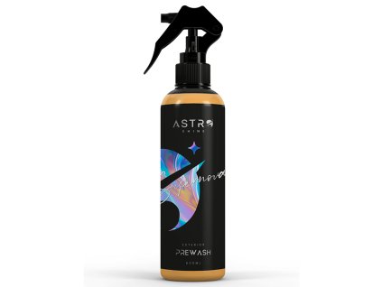 Astro Shine SUPERNOVA Pre Wash 500 ml - Autošampón