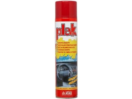 ATAS Plak Granátové Jablko 750 ml - Čistič interiéru auta