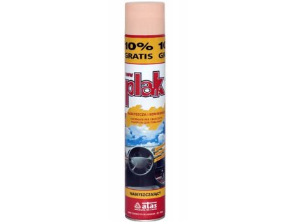 ATAS Plak Grep 750 ml - Čistič interiéru auta