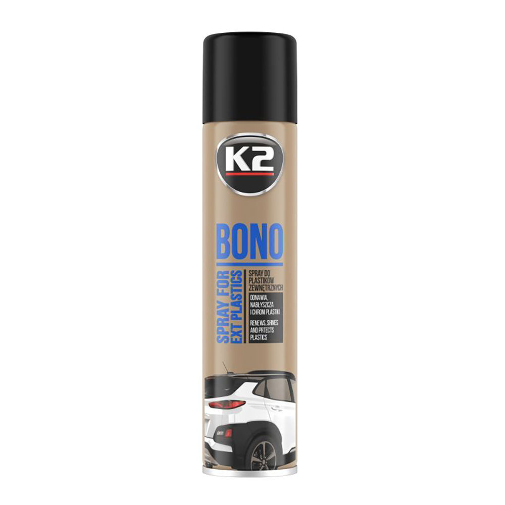 K2 BONO 300 ml