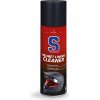 S100 Helmet Interior Cleaner 300 ml - Čistič interiéru prilieb