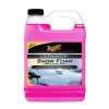 Meguiar’s Ultimate Snow Foam 946 ml - Aktívna snehová pena na auto