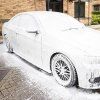 Meguiar's Ultimate Snow Foam 946 ml – aktívna pena