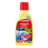 CARLSON Autošampón bez vosku 500 ml