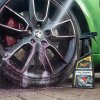 Meguiar's Ultimate All Wheel Cleaner 709 ml – pH neutrálny čistič diskov a pneumatík