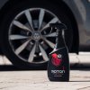 K2 ROTON PRO 750 ml - Čistič diskov