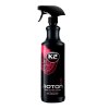 K2 ROTON PRO 1 l - Čistič diskov