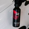 K2 ROTON PRO 1 l - Čistič diskov
