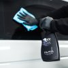 K2 NUTA PRO 750 ml - Čistič autoskiel