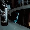 K2 NUTA PRO 1 l - Čistič autoskiel