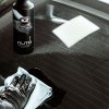 K2 NUTA PRO 1 l - Čistič autoskiel