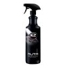 K2 NUTA PRO 1 l - Čistič autoskiel