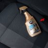 K2 TAPIS 750 ml - Čistič čalúnenia