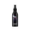 K2 VIZIO PRO 150 ml - Tekuté stierače