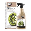 K2 NEORIM 700 ml