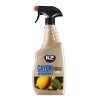 K2 DEOCAR Lemon 700 ml - Osviežovač vzduchu
