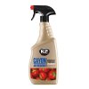 K2 DEOCAR Strawberry 700 ml - Osviežovač vzduchu
