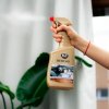 K2 DEOCAR Fahren 700 ml - Osviežovač vzduchu