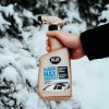 K2 Alaska 700 ml - Rozmrazovač skiel