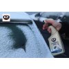 K2 Alaska 700 ml - Rozmrazovač skiel