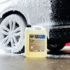 K2 Active Foam 5 kg – aktívna pena na auto