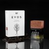 K2 Evos Boss 50 ml - Vôňa do auta