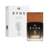 K2 Evos Boss 50 ml - Vôňa do auta