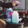 Dr. Wack Power Foam Shampoo 1 l autošampón