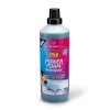 Dr. Wack Power Foam Shampoo 1 l - Autošampón s penou