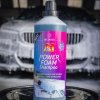 Dr. Wack Power Foam Shampoo 1 l - Autošampón s penou