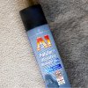 Dr. Wack Upholstery & Alcantara Cleaner Pro 400 ml - Profesionálny čistič čalúnenia