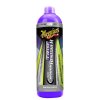 Meguiar's Hybrid Ceramic Trim Restorer 473 ml - Oživovač vonkajších plastov