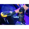 Meguiar's Pro Hybrid Ceramic Sealant 473 ml - Keramická ochrana