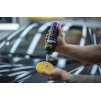 Meguiar's Pro Hybrid Ceramic Sealant 473 ml - Keramická ochrana