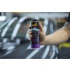 Meguiar's Pro Hybrid Ceramic Sealant 473 ml - Keramická ochrana