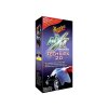 Meguiar's NXT Generation Tech Wax 2.0 (532 ml) - Vosk na auto