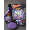 Meguiar's NXT Generation Tech Wax 2.0 (532 ml) - Vosk na auto