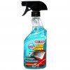 MA-FRA Glass Cleaner 500 ml - Čistič skiel