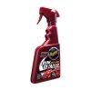 Meguiar's Quik Detailer 473 ml - Detailer