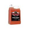 Meguiar's Hyper-Wash 3,78 l - Autošampón
