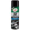 Turtle Wax Fresh shine New car 500 ml - Oživovač plastov