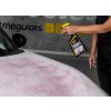 Meguiar's Ultimate Iron Remover 710 ml - Odstraňovač náletovej hrdze