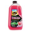 Meguiar's Watermelon Bubblegum Wash 1,89 l - Autošampón