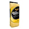 Meguiar's Water Magnet Microfiber Drying Towel - Uterák na sušenie auta