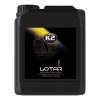 K2 Lotar Pro 5 l - Prípravok na tepovanie auta