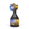 Dr. Wack A1 High End Speed Detailer 500 ml - Quick detailer