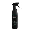 Foen Soul 450 ml - Osviežovač vzduchu