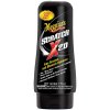 Meguiar's ScratchX 2.0 - rýchle odstránenie škrabancov 207 ml
