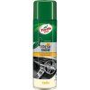Turtle Wax Fresh shine Vanilka 500 ml - Oživovač plastov