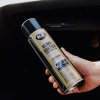 K2 Klima Doktor 500 ml – Čistič a dezinfekcia klimatizácie do auta